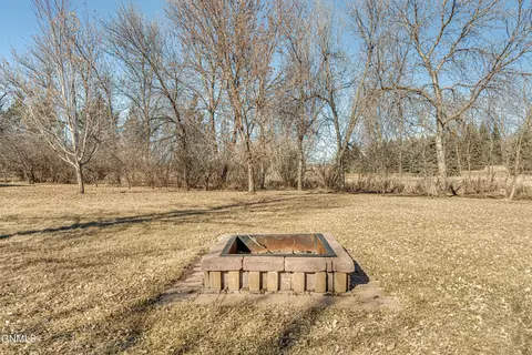 View/Area - 13303 52nd St NE, Baldwin, ND 58521 photo 7 of 33