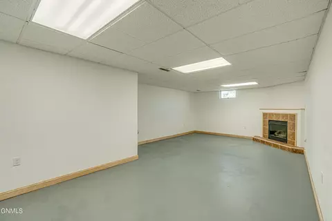 Other - 13303 52nd St NE, Baldwin, ND 58521 photo 11 of 32