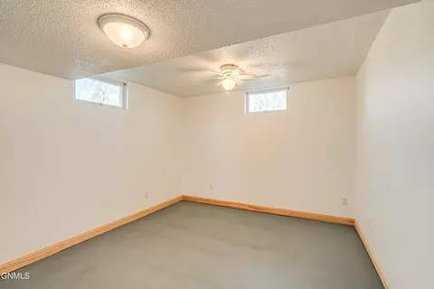Other - 13303 52nd St NE, Baldwin, ND 58521 photo 15 of 32