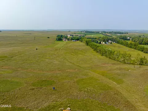 View/Area - 13303 52nd St NE, Baldwin, ND 58521 photo 26 of 33