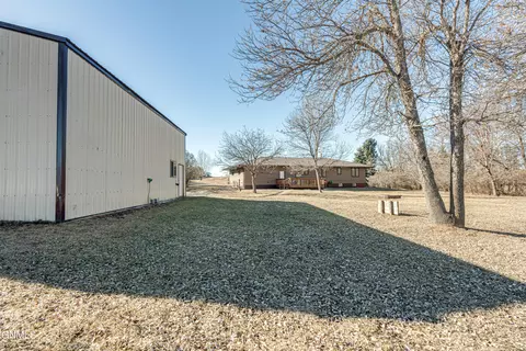Exterior - 13303 52nd St NE, Baldwin, ND 58521 photo 26 of 42