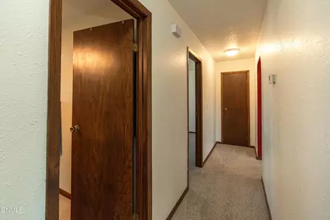 Entry Way - 13303 52nd St NE, Baldwin, ND 58521 photo 1 of 3