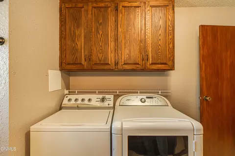 Other - 13303 52nd St NE, Baldwin, ND 58521 photo 7 of 32