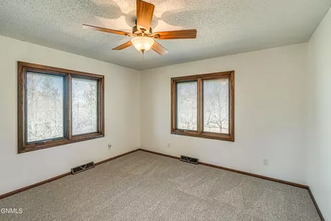 Other - 13303 52nd St NE, Baldwin, ND 58521 photo 9 of 32