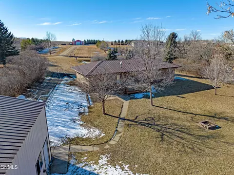 Other - 13303 52nd St NE, Baldwin, ND 58521 photo 31 of 32