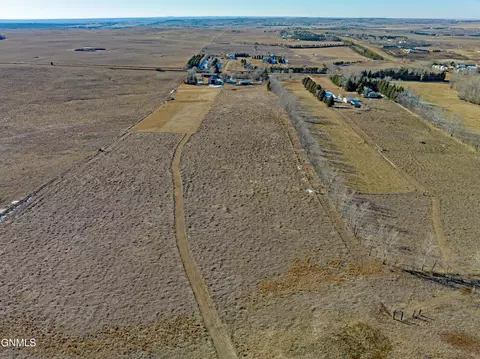 View/Area - 13303 52nd St NE, Baldwin, ND 58521 photo 4 of 33