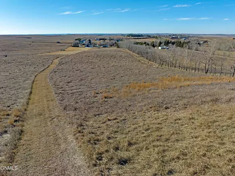 View/Area - 13303 52nd St NE, Baldwin, ND 58521 photo 12 of 33