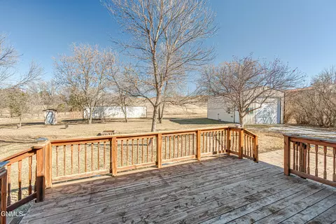 Exterior - 13303 52nd St NE, Baldwin, ND 58521 photo 24 of 42