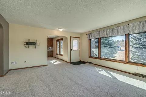 Other - 13303 52nd St NE, Baldwin, ND 58521 photo 5 of 32