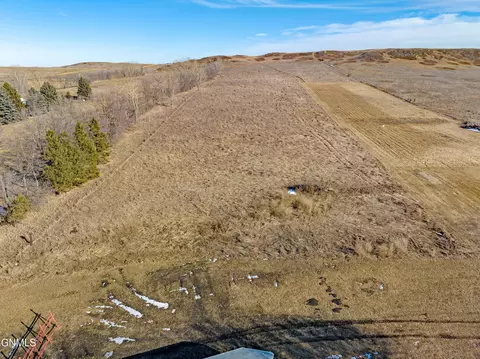 View/Area - 13303 52nd St NE, Baldwin, ND 58521 photo 13 of 33