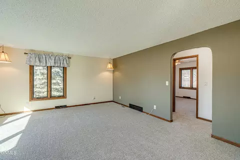 Other - 13303 52nd St NE, Baldwin, ND 58521 photo 3 of 32