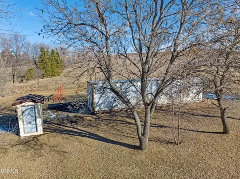 View/Area - 13303 52nd St NE, Baldwin, ND 58521 photo 16 of 33