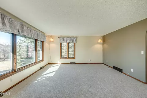 Other - 13303 52nd St NE, Baldwin, ND 58521 photo 2 of 32