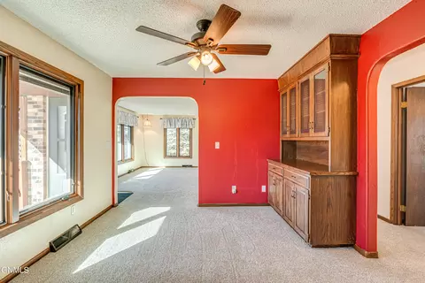 Other - 13303 52nd St NE, Baldwin, ND 58521 photo 1 of 32