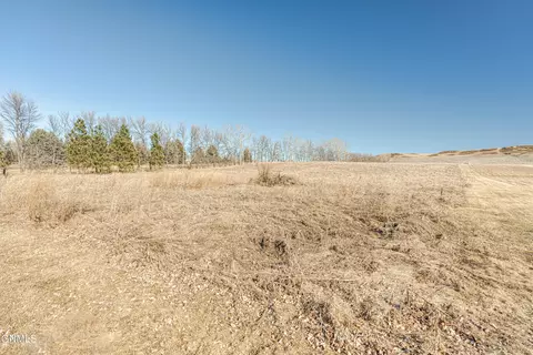 Other - 13303 52nd St NE, Baldwin, ND 58521 photo 28 of 32
