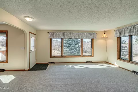 Other - 13303 52nd St NE, Baldwin, ND 58521 photo 4 of 32