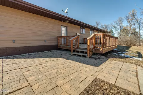 Other - 13303 52nd St NE, Baldwin, ND 58521 photo 27 of 32