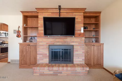 912 29th St, Bismarck, ND 58501 photo 6