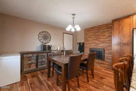 912 29th St, Bismarck, ND 58501 photo 12