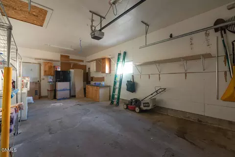 912 29th St, Bismarck, ND 58501 photo 31