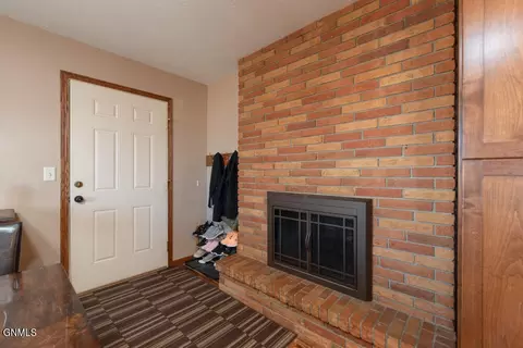 912 29th St, Bismarck, ND 58501 photo 13