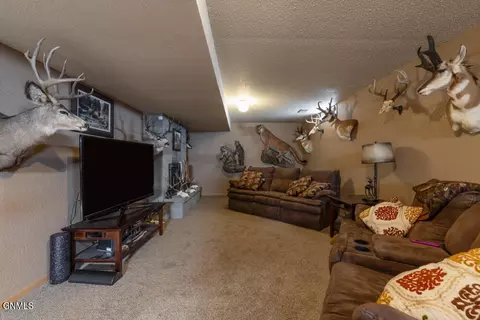 912 29th St, Bismarck, ND 58501 photo 27