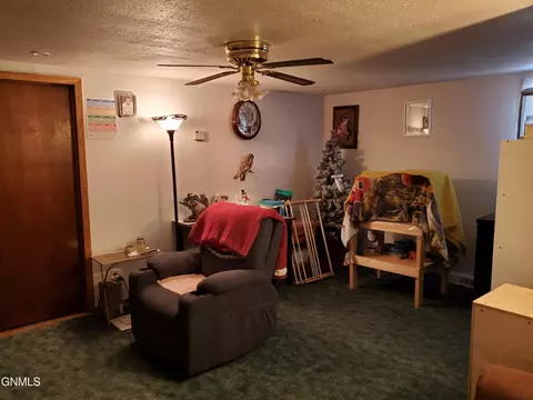 1440 3rd St S, Carrington, ND 58421 photo 5