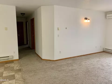 445 Becker St, Turtle Lake, ND 58575 photo 8
