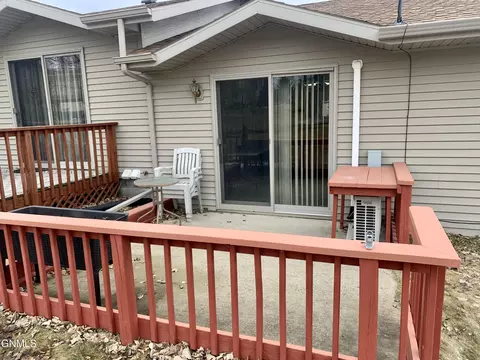 445 Becker St, Turtle Lake, ND 58575 photo 22