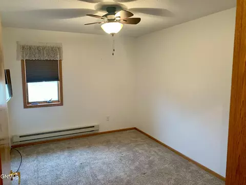 445 Becker St, Turtle Lake, ND 58575 photo 13