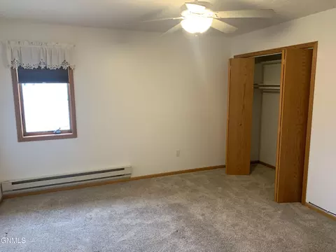 445 Becker St, Turtle Lake, ND 58575 photo 19
