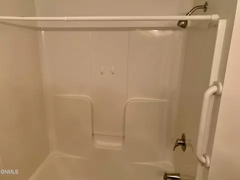 445 Becker St, Turtle Lake, ND 58575 photo 17