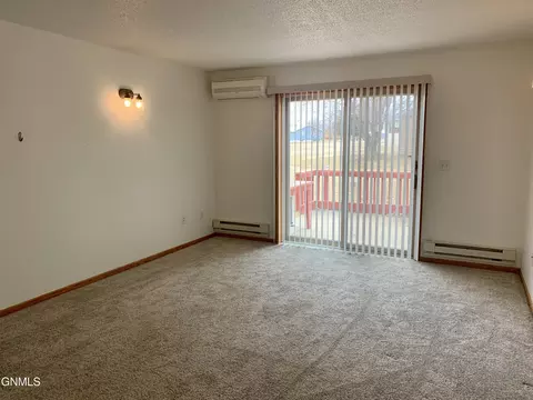 445 Becker St, Turtle Lake, ND 58575 photo 7
