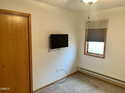 445 Becker St, Turtle Lake, ND 58575 photo 14