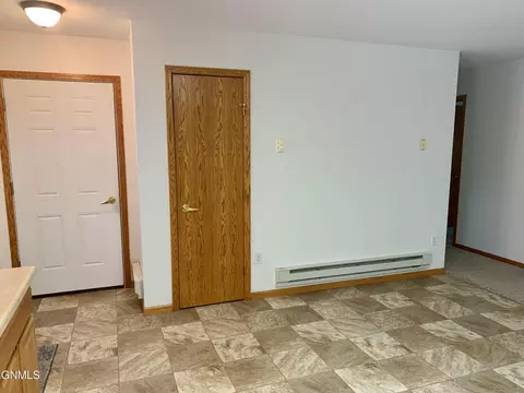 445 Becker St, Turtle Lake, ND 58575 photo 2