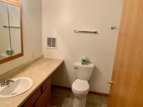 445 Becker St, Turtle Lake, ND 58575 photo 16