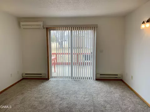 445 Becker St, Turtle Lake, ND 58575 photo 9