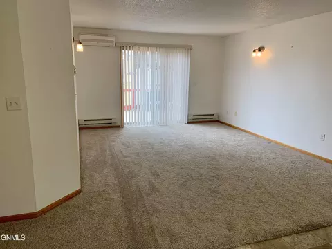 445 Becker St, Turtle Lake, ND 58575 photo 6