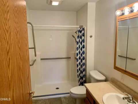 445 Becker St, Turtle Lake, ND 58575 photo 20