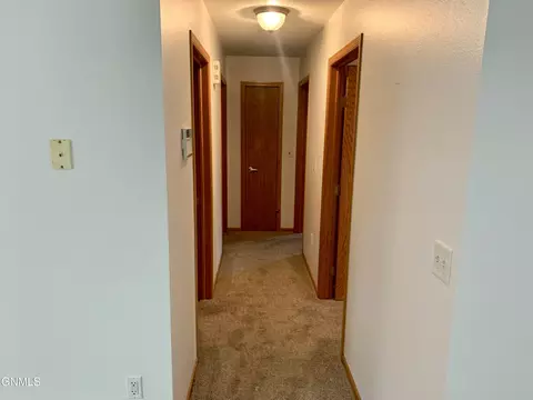 445 Becker St, Turtle Lake, ND 58575 photo 10