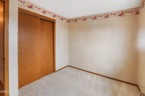 5606 16th Ave W, Williston, ND 58801 photo 19