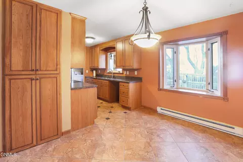 5606 16th Ave W, Williston, ND 58801 photo 13