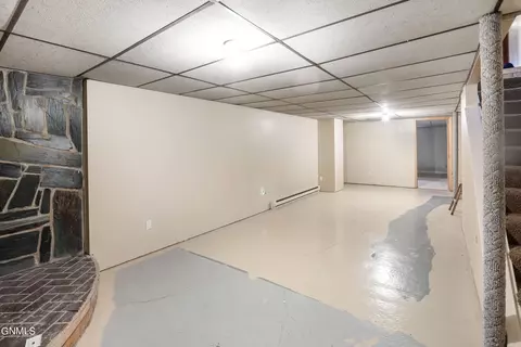 5606 16th Ave W, Williston, ND 58801 photo 25