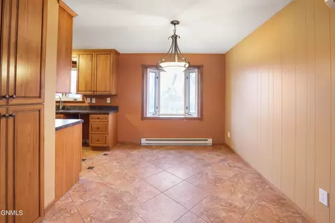 5606 16th Ave W, Williston, ND 58801 photo 12