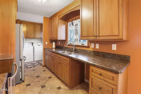 5606 16th Ave W, Williston, ND 58801 photo 16