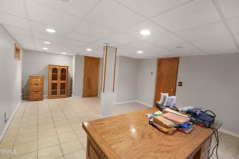5606 16th Ave W, Williston, ND 58801 photo 28