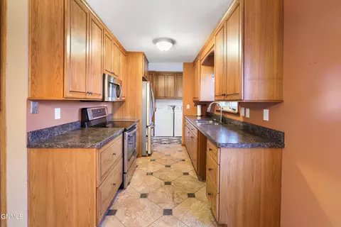 5606 16th Ave W, Williston, ND 58801 photo 14