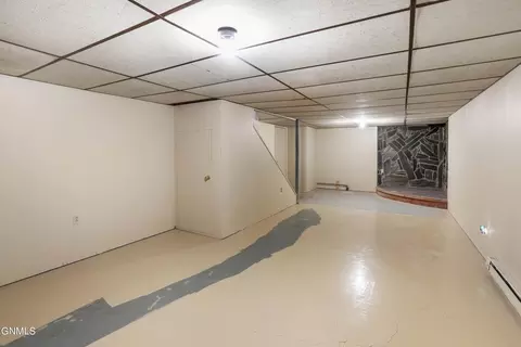 5606 16th Ave W, Williston, ND 58801 photo 26