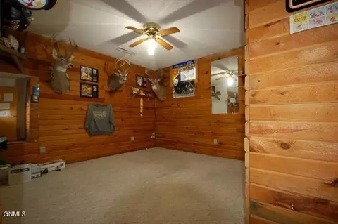 Other - 702 6th St SE, Sidney, MT 59270 photo 3 of 5