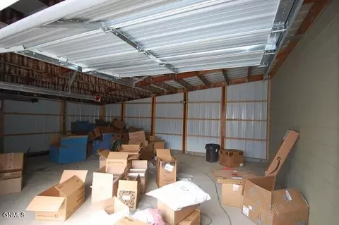Exterior - 702 6th St SE, Sidney, MT 59270 photo 7 of 7